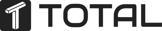 DROPSHIP INFO
